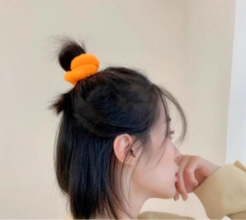  『适合』发型师透露：适合圆脸女生的5款发型，气质又百搭