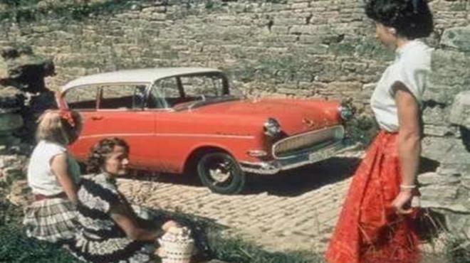 伊朗和美国大战视频