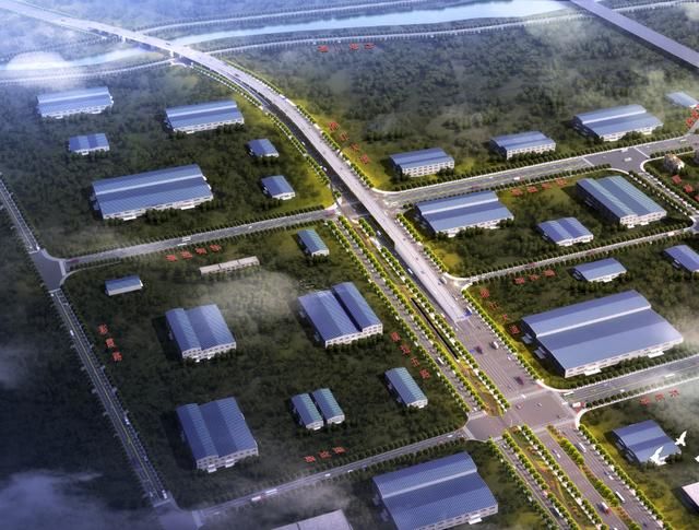  [项目]湘江路沙河大桥二期主体动工，明年上半年建成通车