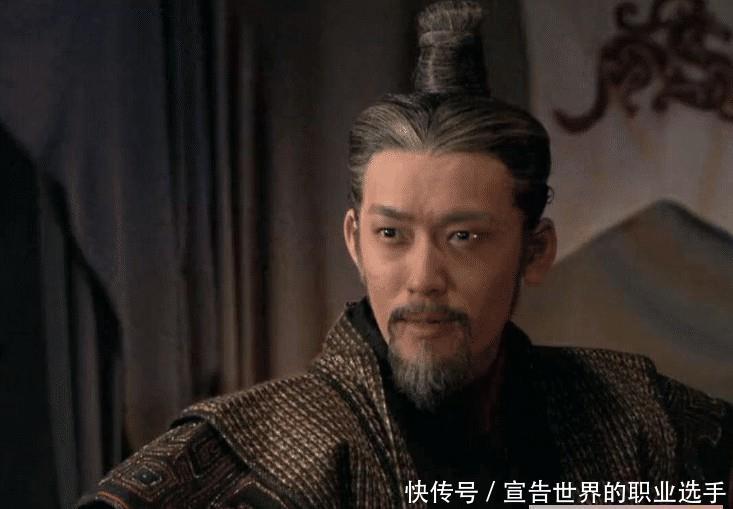 外国人不理解一件事,为什么中国皇帝要统一天