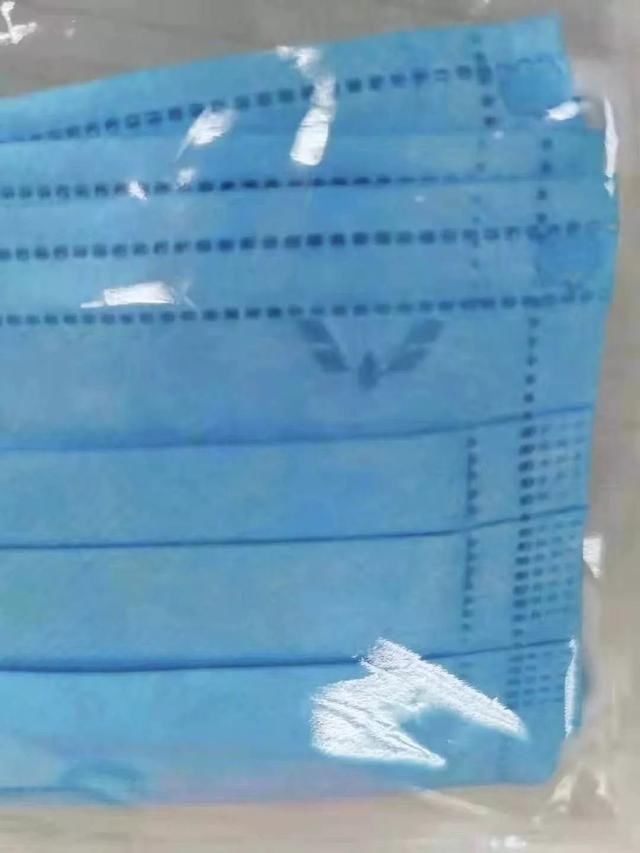  [相关]上汽通用五菱再赠51万只口罩，柳州又一家与汽车相关的企