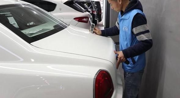  『保值率』私家车开多久卖掉才最赚？超过这个“黄金年龄”卖车，感觉血亏