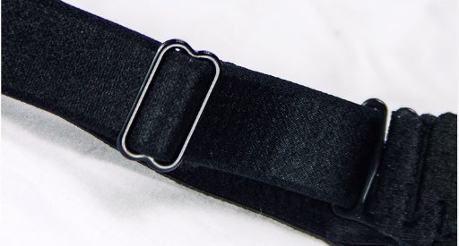 透明文胸不算什么了!后面还有更厉害的，实在让人善解人“意”