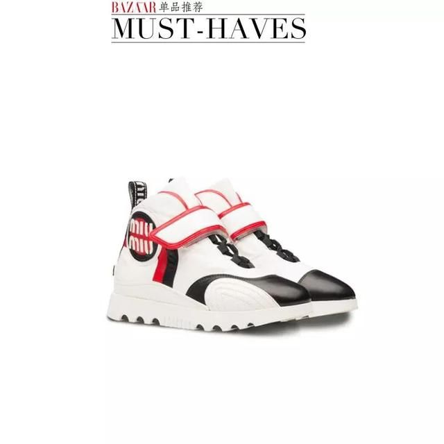 上半年全世界卖得最好的10件时髦货，你有几样？