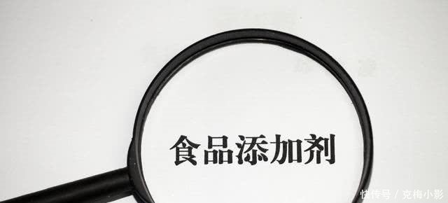原创《哈密瓜香精与转基因食品,是啥就是啥》