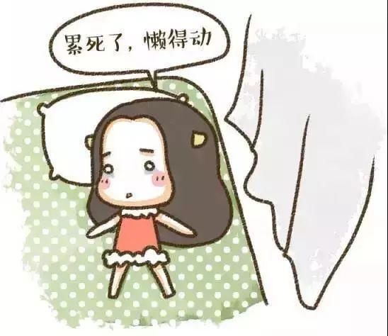 病人投诉我长得丑，这就算了!医院还让我必须干这些事!