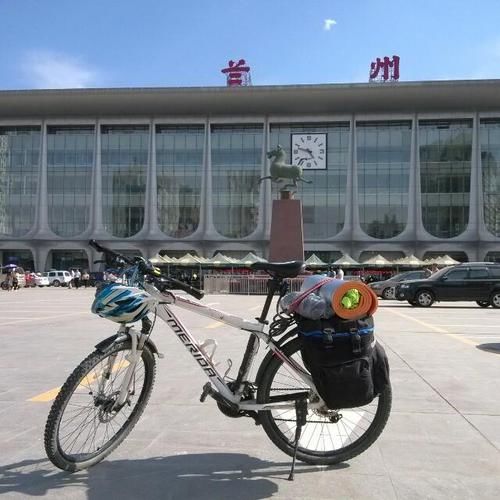  #名字#中国最“固执”的火车站：名字错了近70年至今未改，究竟