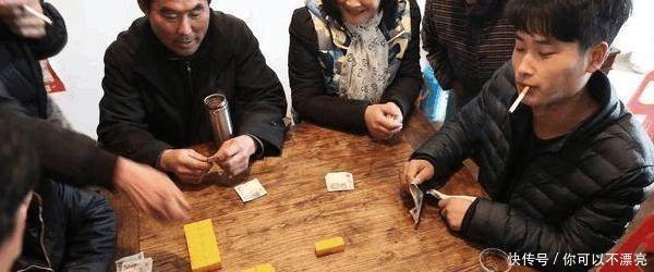 农村5大怪现象,城里人看不懂,老农民看不惯你们村有几种！