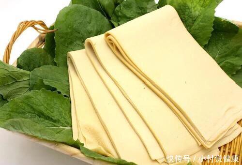 『有害』这3种豆腐,不要随便买着吃,不仅没营养还对身体有害