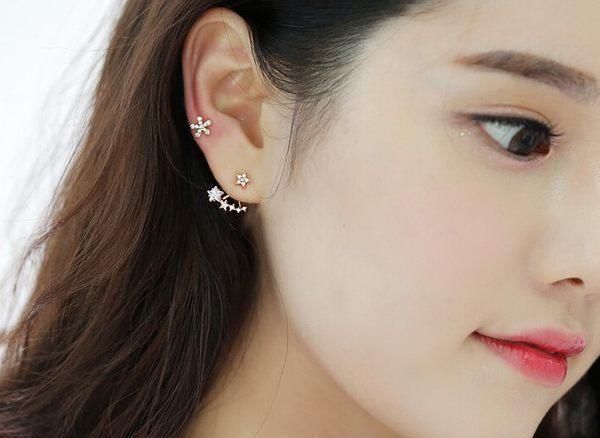 一款美白神器，每天坚持擦一点，皮肤紧致又美白！超赞