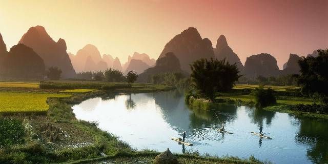 无数|最热门的短句,越成熟,越能理解