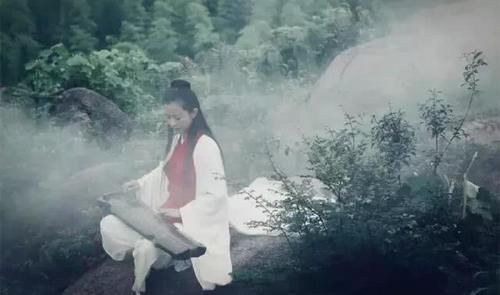  [叶泳湘]太极第一美女叶泳湘：没听说过马保国，也没见过闫芳那样打飞徒弟