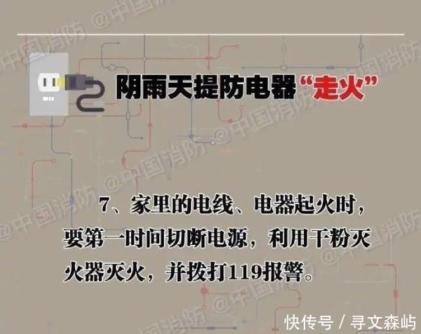  [电线短路]4000头猪一夜毙命 网友：心疼