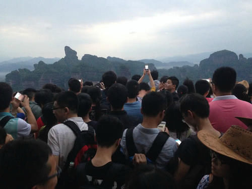  储量：湖南这座城市“真幸运”，被百亿交通项目砸中，50万人民