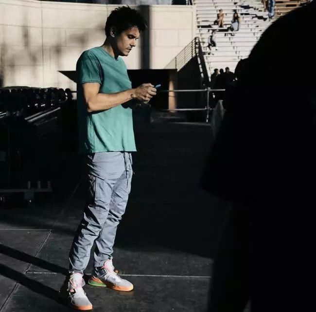 John Mayer Air Presto Shop, 54% OFF 