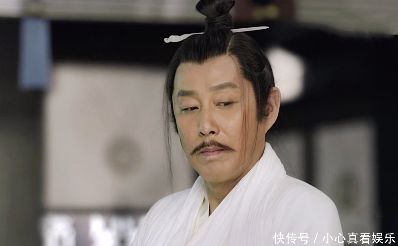 叶轻眉谁扮演的