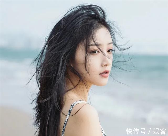 【对方】影视剧《你好,对方辩友2》来袭,男女主都是我们老熟人,超期待