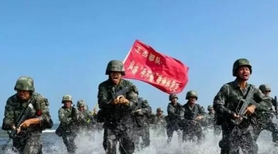 「加强版优待证」优待证和退役证相结合，全国通用，战友你支持吗