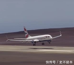 全球最没用的机场，浪费27亿元，建设多年只降落过一架飞机