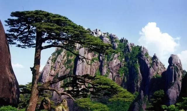 「慢慢」中国212个AAAAA景区全在这里, 存起来, 慢慢走完!