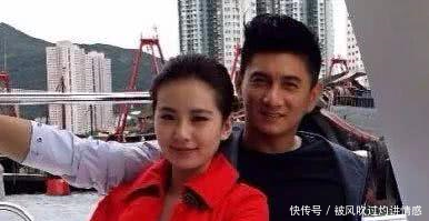 卓伟爆刘诗诗猛料！吴奇隆这种回击方式大快人心！