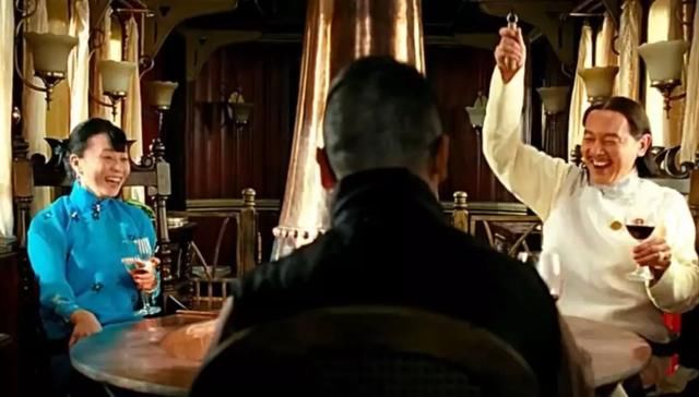 一个人，可以买几张火车票？