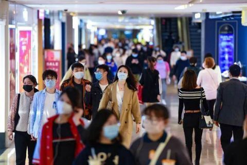  试行■南京试行2.5天休息制度 超常规手段落实超常规任务