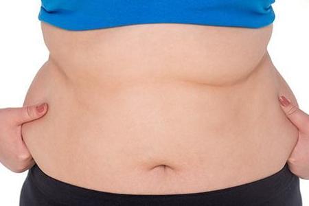 不吃饭就能瘦吗？节食减肥的后果，你承担不起