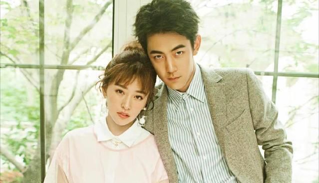 马思纯又在30岁分手,刘涛一句话成分手预言,网友:姐弟恋不靠谱