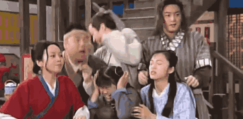 这些护肤谣言，90%的女生都信了