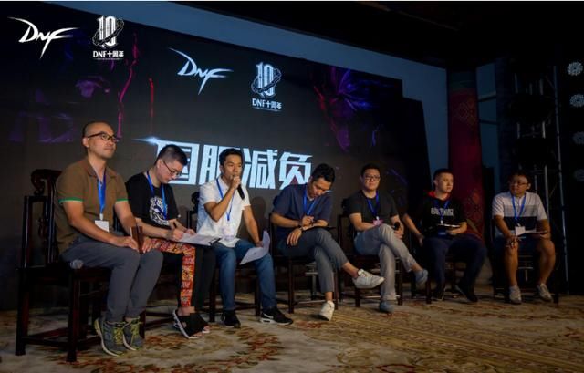 DNF：史派克8.25发布会变鬼话会 网友：能升级说保值？骗鬼呢？