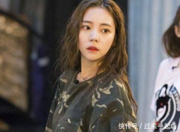 火箭少女近况，发布会和行程被取消，网友：谣言不攻自破