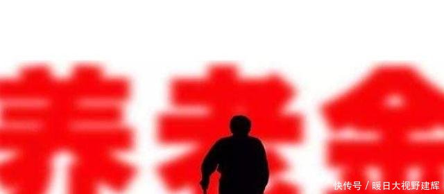 农村社保每年缴100元与缴1000元，退休后领养老金有区别吗