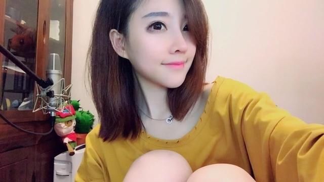 冯提莫默认离婚事件属实，网友：估计要凉凉