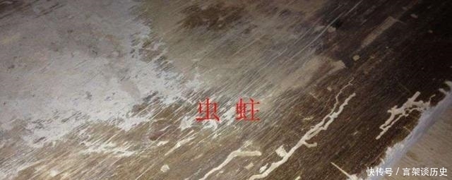 『披露』这里葬有15位元朝皇帝, 八百年也找不到陵墓, 终极秘密首次披露