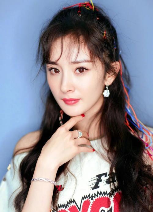 堪比整容的7个发型，谁留谁好看