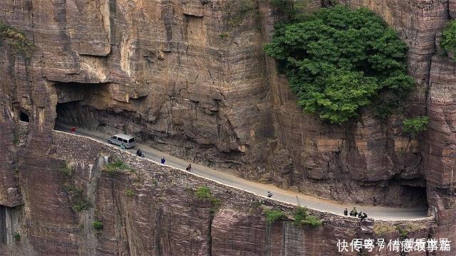 中国最“作死”的旅游村庄，当地人宰客很严重，现在荒凉没人去