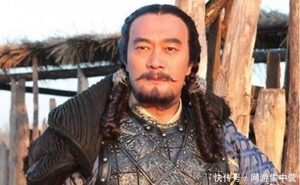 辽道宗耶律洪基:宋仁宗:不仅是个好皇帝,而且还是个好人|百家故事