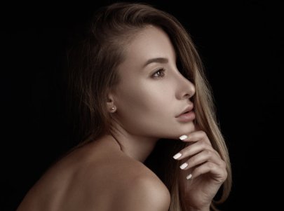 下巴微整形需要多少钱