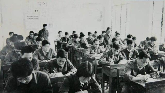  [中国]他从清朝活到改革开放，首倡计划生育思想，一本书造福中