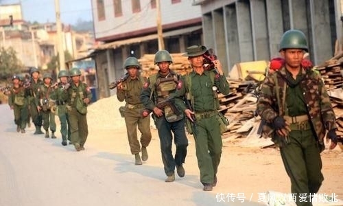  【国家】最神奇的国家，说汉语，用汉字，用中国车牌号，但不属于中国！