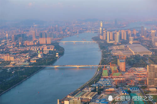  「相差」发展最不“均衡”的省份，第一名与最后一名竟相差26000