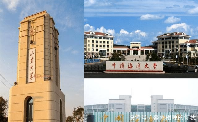 山东青岛如果在浙江省排名，会是怎样的