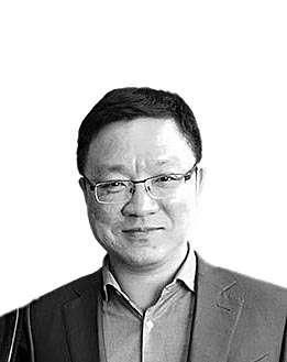 法治｜维权不能靠谣言