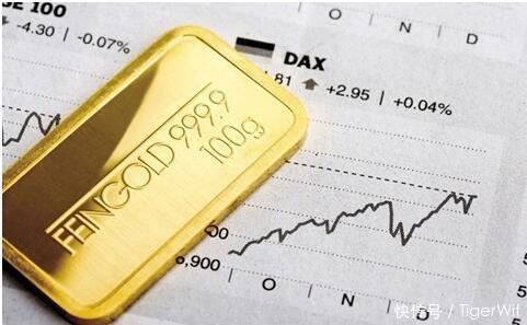 黄金外汇交易平台哪个好:关于现货黄金投资,你