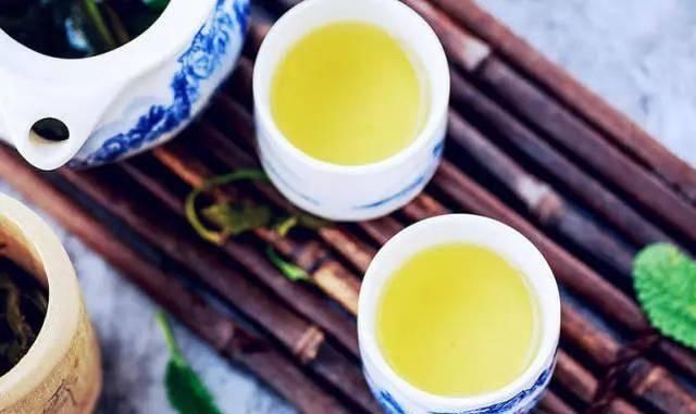  『蒲公英』春天“最苦”的6种野菜，常被当成杂草，殊不知养肝消炎价值高