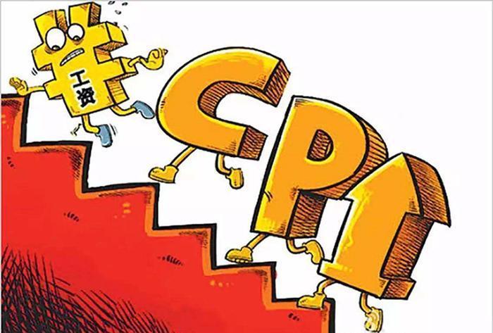  感觉：京沪收入破6万，为何还是感觉没存到钱？