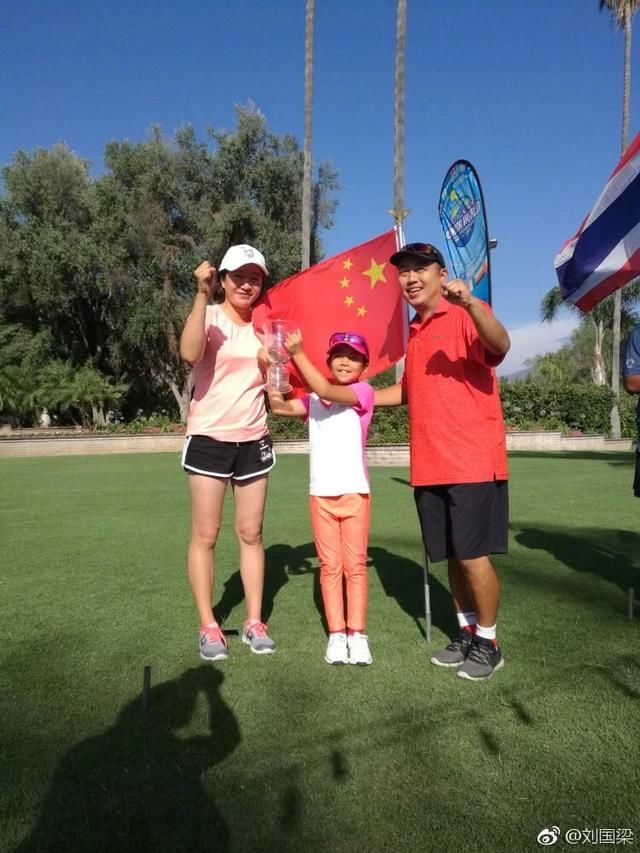 刘国梁疑似回应黄毅清造谣，称“乌龙太多别再有乌龙啦“”