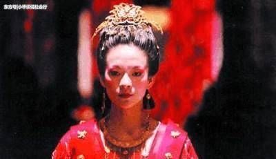 邵小珊醉酒后造谣范冰冰和赵薇的黑历史，醒酒后发文道歉