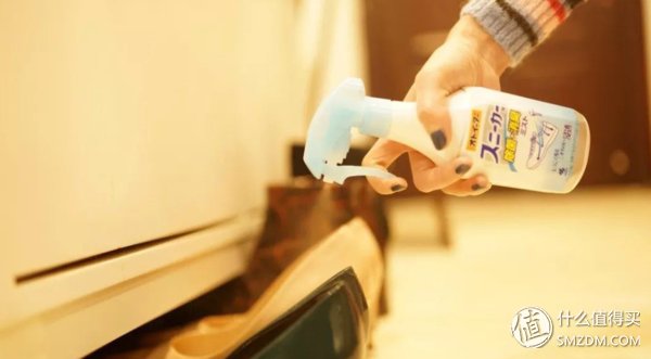 让我不断回购的百元内的评价好物~